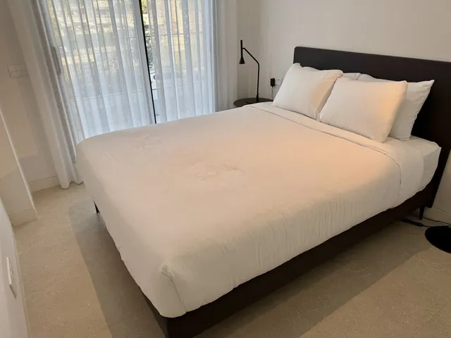 Apartamento 3 habitaciones 120m² en venta - Centro — 15