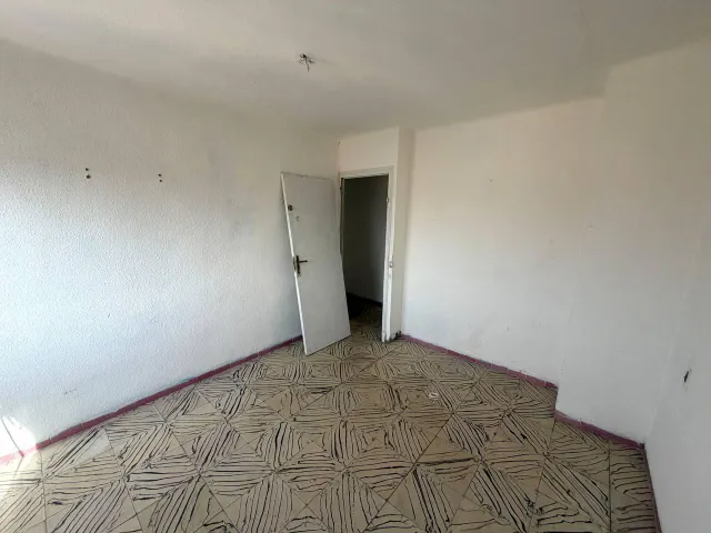 Piso 3 habitaciones 71m² en venta - Virgen del Remedio-Parque lo Morant — 16
