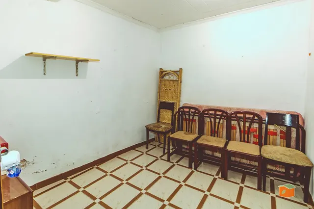 CASA EN VENTA EN LA GALERA (TARRAGONA) — 6