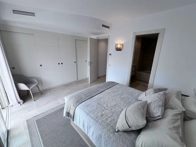 Adosado 2 habitaciones 172m² en venta - Riviera del sol — 35