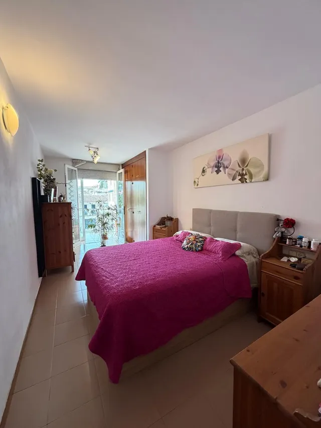 Exclusiva vivienda en son espanyolet – amplitud, vistas despejadas y ubicación privilegiada en palma — 35