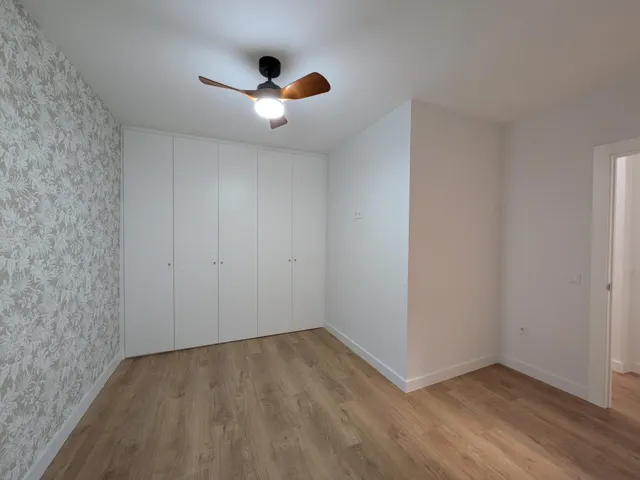 Piso 3 habitaciones 87m² en venta - Chamberí — 11