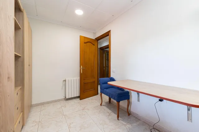 ¡Chalet de Ensueño en Onda con Vistas Panorámicas y Piscina Privada! — 25