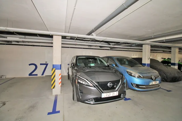 Apartamento 3 habitaciones 111m² en venta - Los Dolses — 29