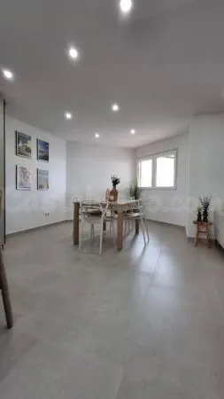 Apartamento 2 habitaciones 105m² en venta - Acequion - foto 4