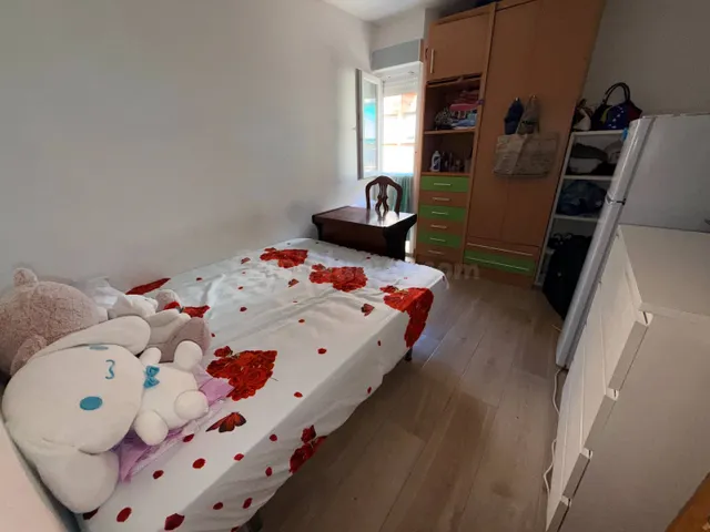 Impecable Piso Reformado en el Corazón de Getafe Centro por solo €235,000 — 4