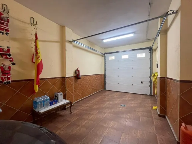 Adosado en Motril por 237000€ — 20