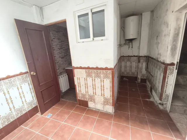 Casa en Chauchina de 4 dormitorios — 33