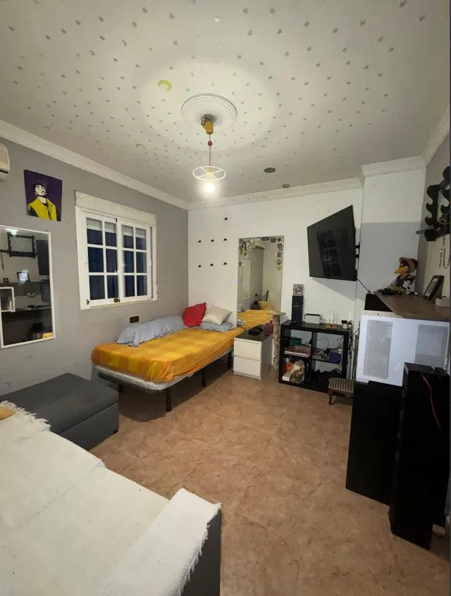 Chalet adosado en CHICLANA DE LA FRONTERA — 16