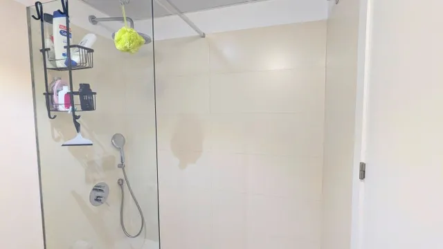 Apartamento 2 habitaciones 78m² en venta - Los balcones — 21