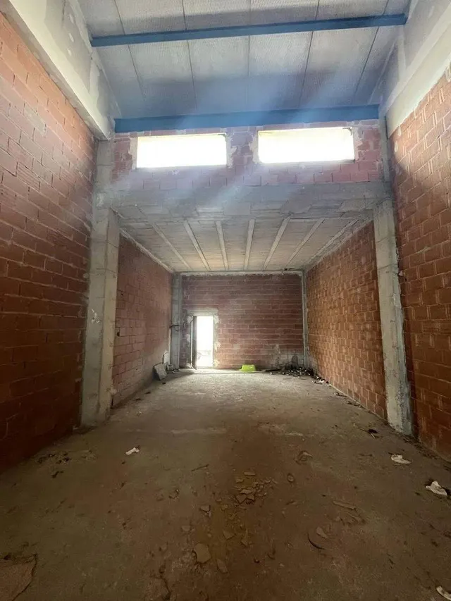 LOCAL COMERCIAL EN URBANIZACIÓN LA RELLANA, ALGORFA – ¡DISEÑ - foto 5