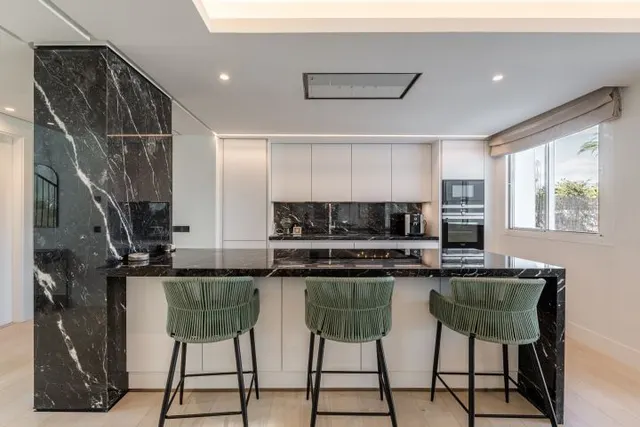 Villa 5 habitaciones 448m² en venta - Los Naranjos — 10