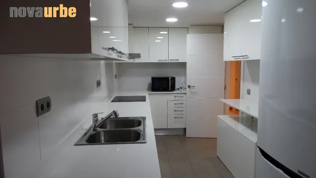 Piso con vista al mar — 10