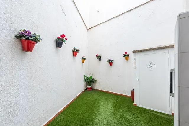 Apartamento 2 habitaciones 126m² en venta - Costa del Sol — 20