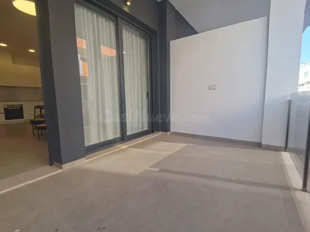 Apartamento 2 habitaciones 98m² en venta - Centro — 5