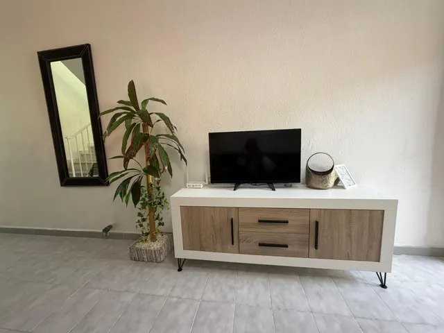 Encantadora Casa Dúplex en Lo Pagán, Ideal para Familias — 11
