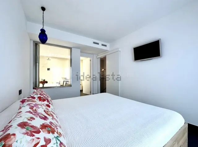 Adosada en Venta en Albalat Dels Sorells Valencia - foto 5