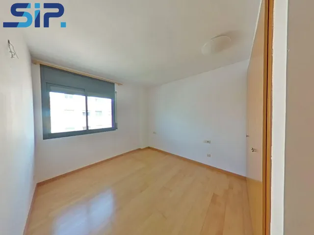 ¡Luminoso piso en venta en la Girada (Vilafranca)! — 12