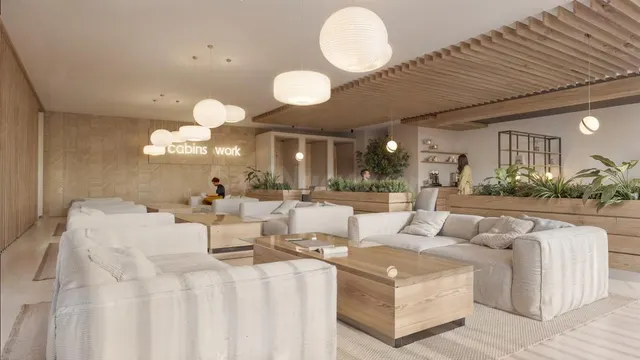 Apartamento 2 habitaciones 168m² en venta - La Nucia Pueblo — 8