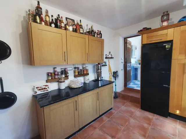 Casa 5 habitaciones en venta - Andalucia — 24