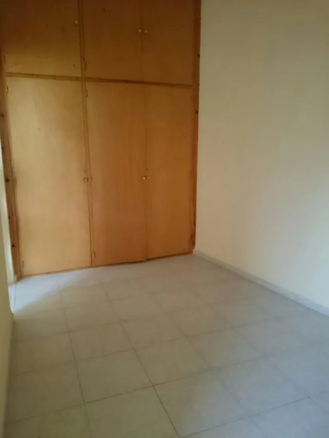 DESPACHOS EN ALQUILER EN PLENO CENTRO — 4
