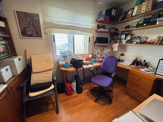VILADECANS ESPECTACULAR CASA A LA VENTA — 22