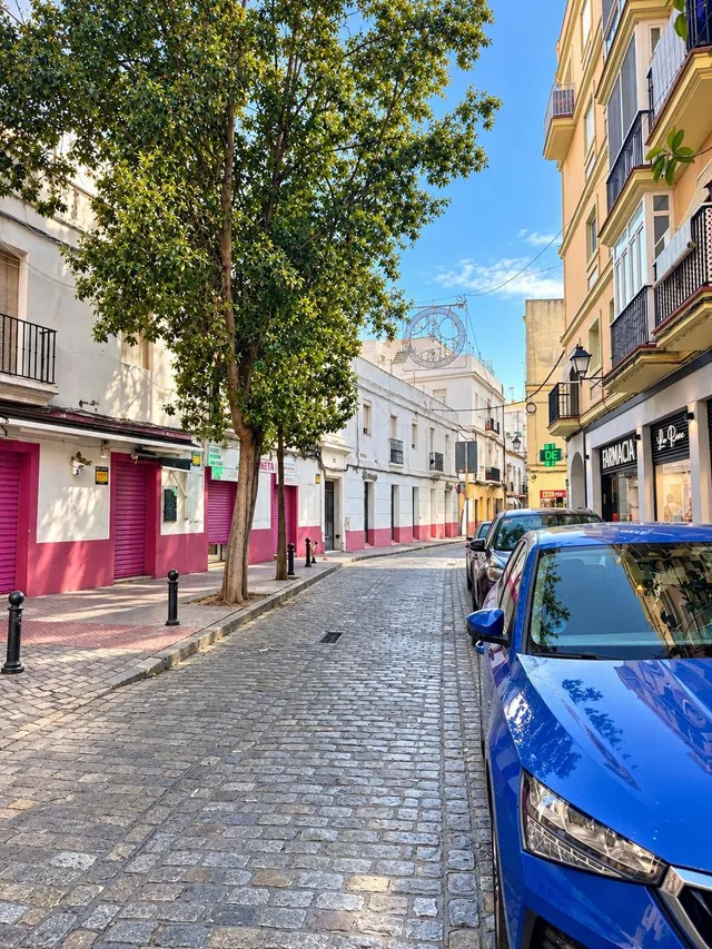 Piso 2 habitaciones 58m² en venta - LA CALETA - LA VIÑA — 15