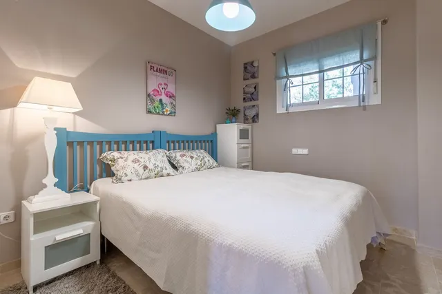 Apartamento 2 habitaciones 92m² en venta - Riviera del sol — 17