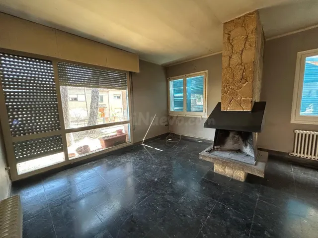 SE VENDE CASA EN LA TORRE DE CLARAMUNT - foto 5