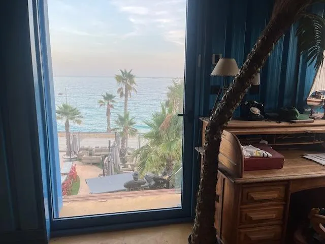 Se vende vivienda singular con licencia restaura+copas, en primera linea,Avda.almadrava, Villajoyosa — 25