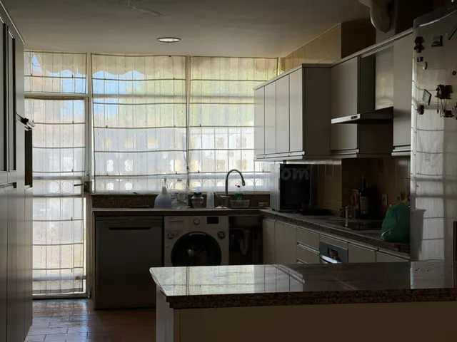 Exclusiva vivienda en Santa Clara: Tranquilidad, espacio y c - foto 5