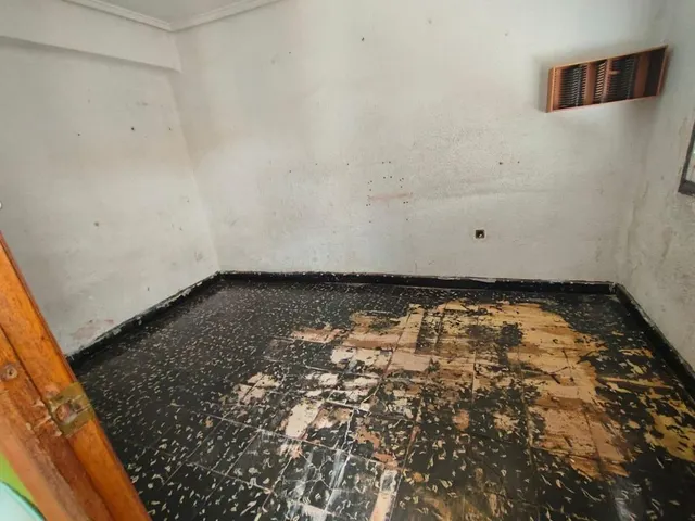¡oportunidad en calle san juan de la peña, sin comisión inmobiliaria! — 9