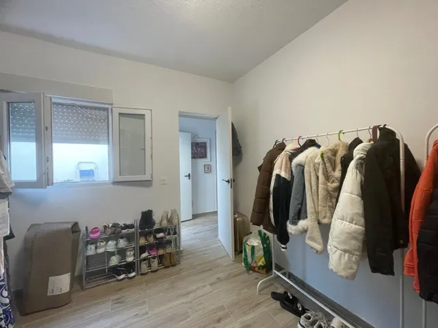 Casa completamente reformada de 2 dormitorios con dos patios en Rojales — 16