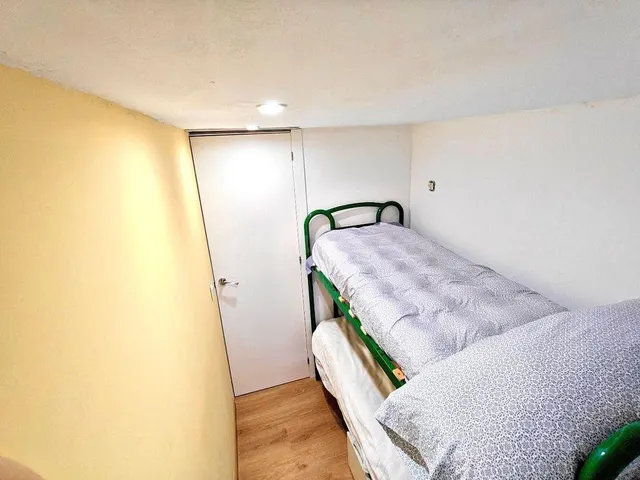 Se vende planta baja en Not Moles, Valencia — 21