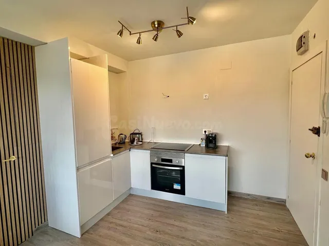 Apartamento 1 habitación 50m² en venta - Marbella — 4