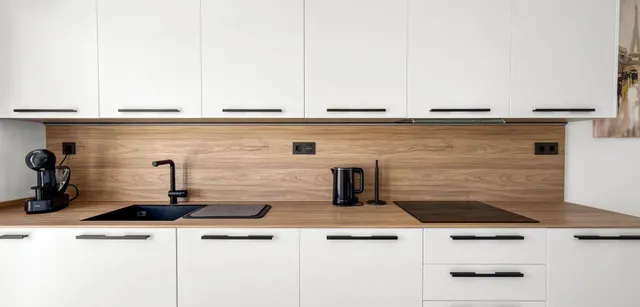 Apartamento 2 habitaciones 71m² en venta - Los balcones — 19