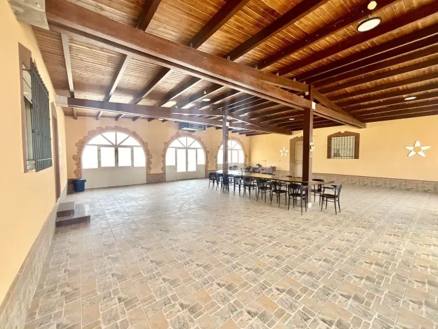 Villa 6 habitaciones 558m² en venta - Centro - foto 5