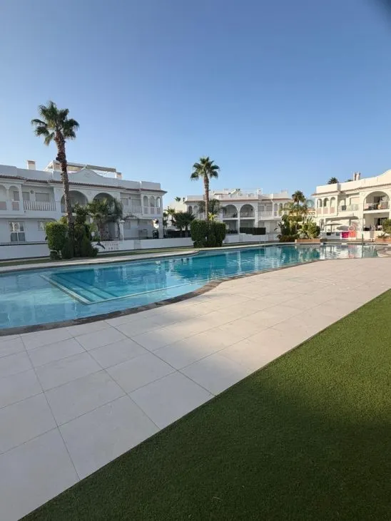 Bungalow 3 habitaciones 95m² en venta - Costa blanca sur — 6