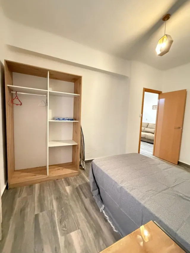 PISO REFORMADO EN VISTABELLA — 30