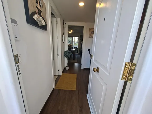 Apartamento 1 habitación 91m² en venta - Marbella — 7