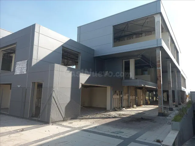 VENTA LOCAL EN ALMAZORA - foto 5