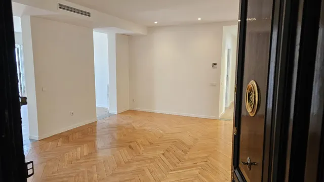 Exclusivo Piso en Alquiler en el Retiro, Madrid — 13