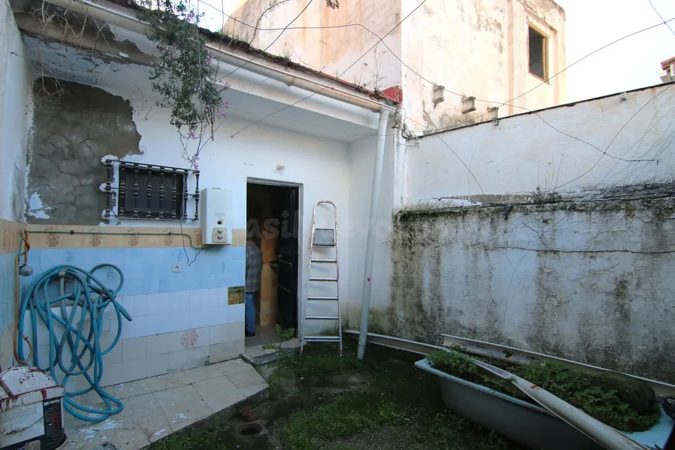 Adosado 4 habitaciones 153m² en venta - South of spain