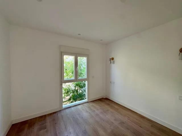 Apartamento 1 habitación 85m² en venta - La carihuela - los nidos — 14