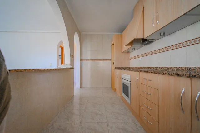 Chalet 2 habitaciones en venta - Costa blanca sur — 6