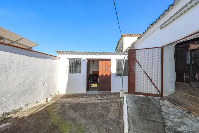 Adosado 3 habitaciones 180m² en venta - Costa Del Sol — 22