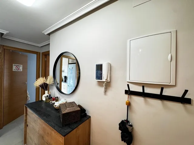 APARTAMENTO DE 3 DORMITORIOS Y 2 BAÑOS EN TORREVIEJA - foto 5