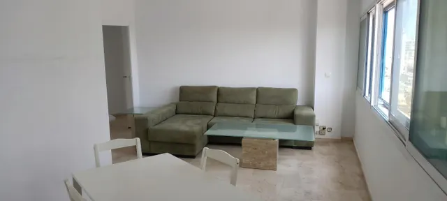 Piso en venta con impresionantes vistas — 6