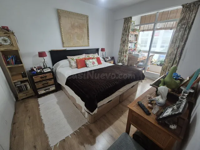 Apartamento 2 habitaciones 90m² en venta - Marbella — 2