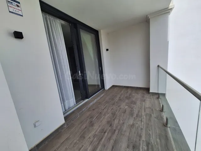 Apartamento 2 habitaciones 106m² en venta - Costa del Sol - foto 3